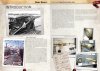 AK Interactive AK246 PAPER PANZER: PROTOTYPES & WHAT IF TANKS (ENGLISH)